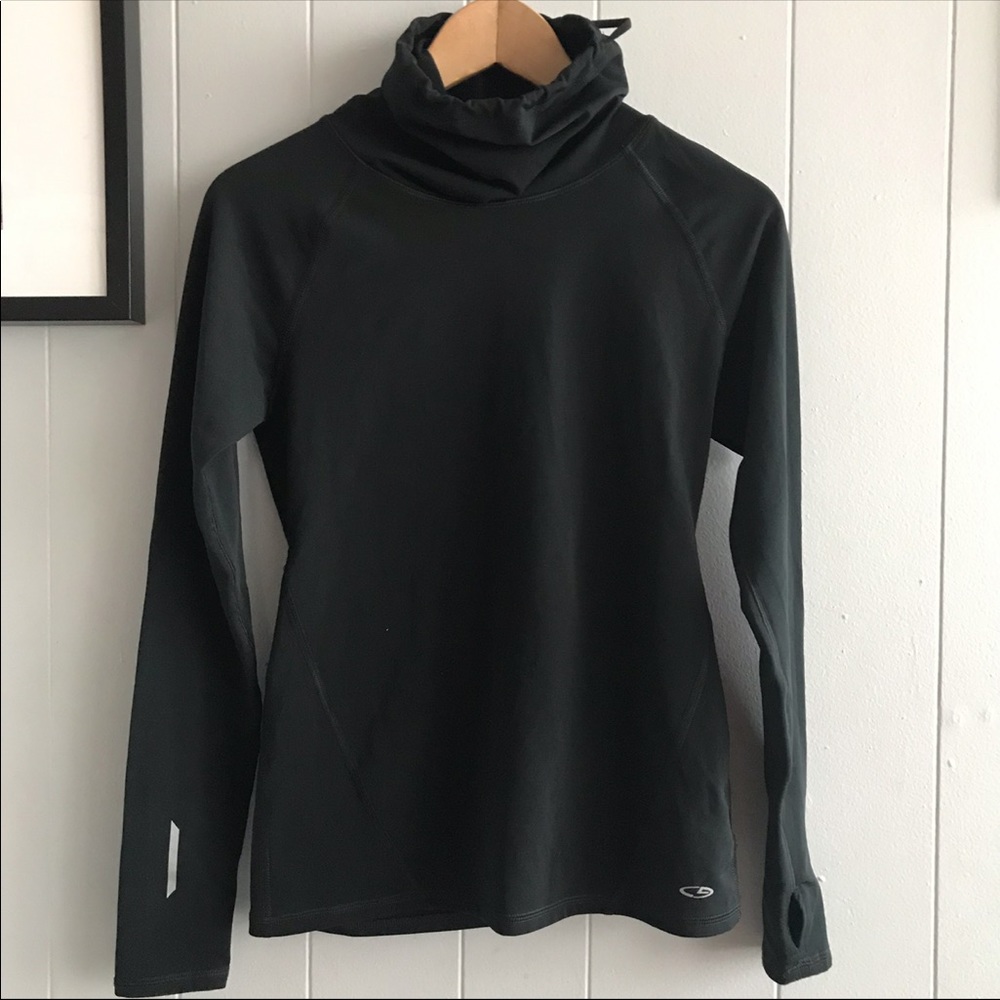 🎉SALE🎉Champion Duo-Dry Pullover